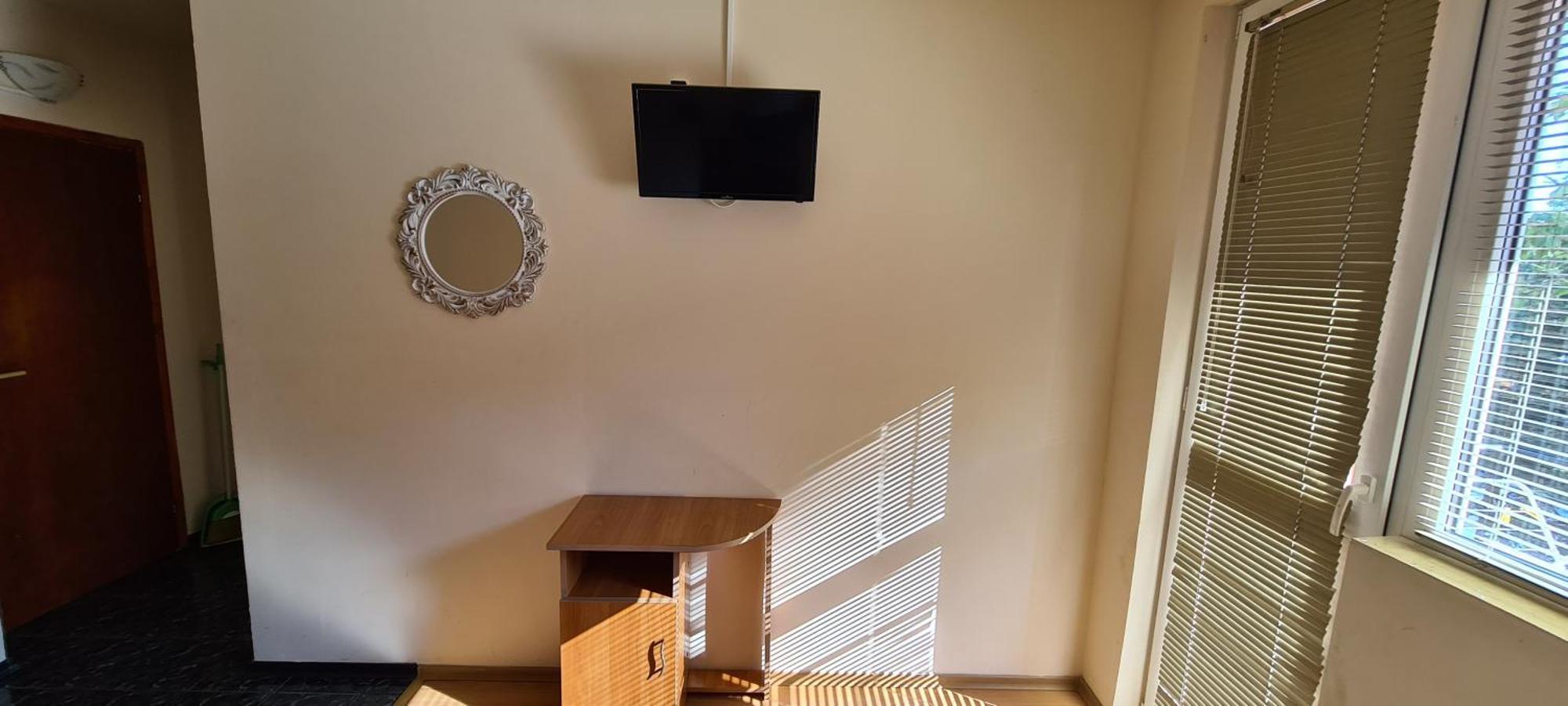 Sineva Guest House Равда Экстерьер фото